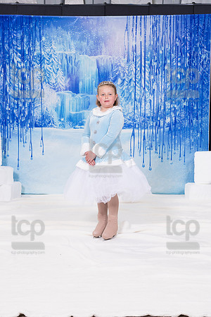 TCP_9374_49