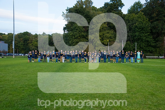 TCP_0874_092926