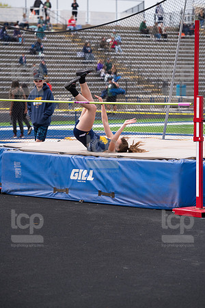 TCP_2518_042123