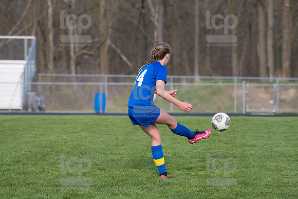 TCP_6087_050323