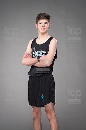 TCP_8224_14