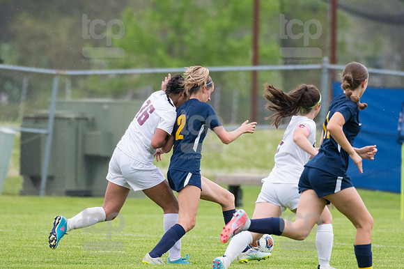 TCP_8174_051223