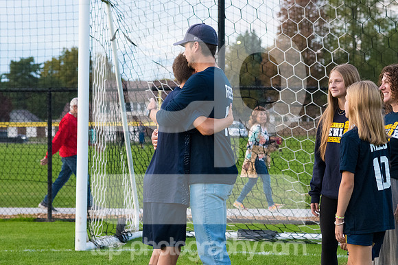 TCP_0766_092926