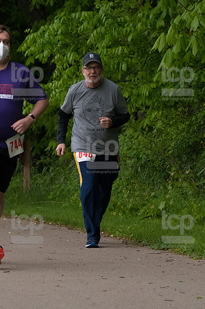 TCP_1373_052223