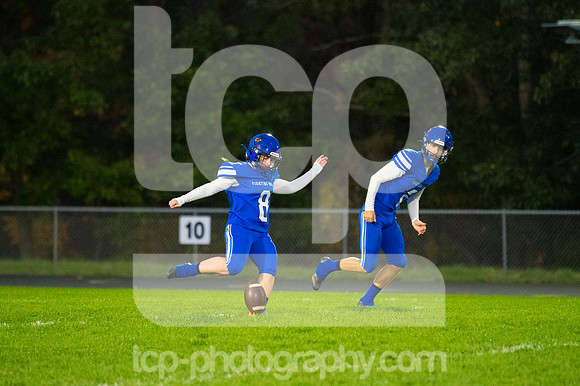 TCP_0120_101626