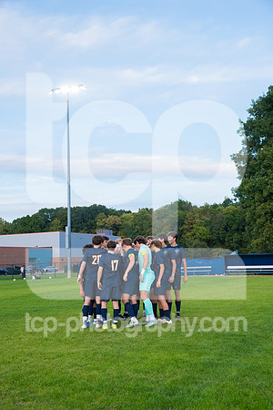 TCP_0889_092926