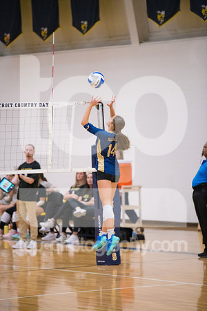 TCP_6789_100526