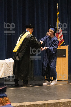 TCP_6323_060923