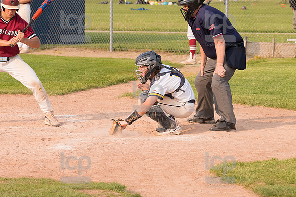 TCP_0947_051823