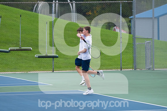 TCP_1982_091726