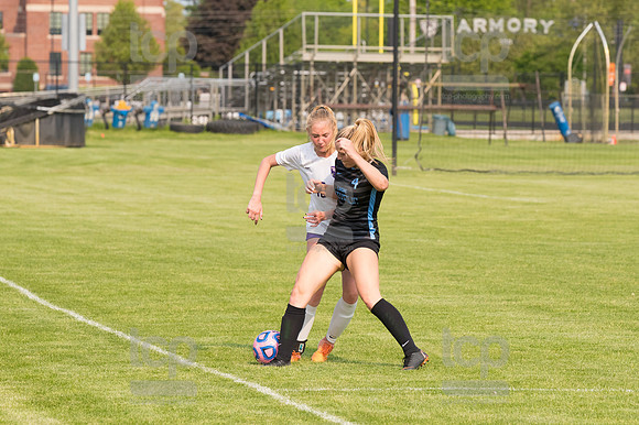 TCP_0682_051823
