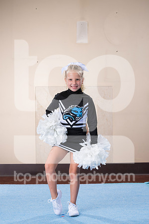 TCP_8209_60
