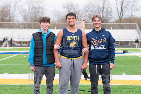 TCP_3373_042123_SeniorNight