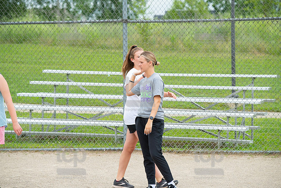 TCP_7874_071521