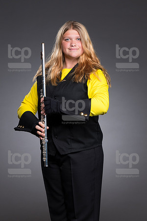 TCP_3273_41