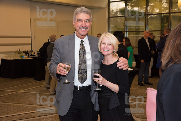 TCP_0228_050619