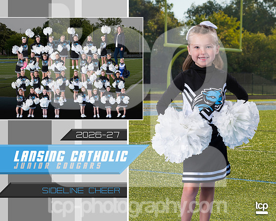 TCP_8029_10_8x10col