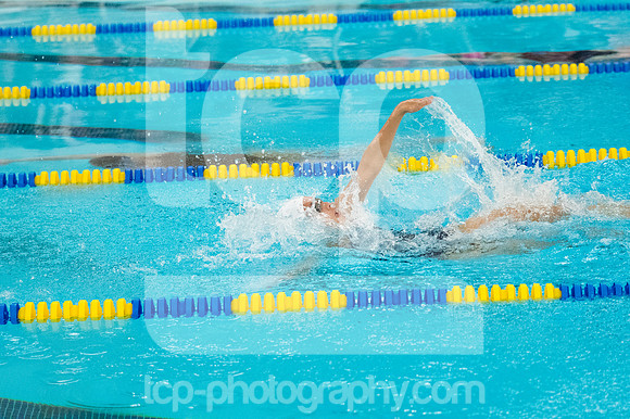 TCP_0443_100826