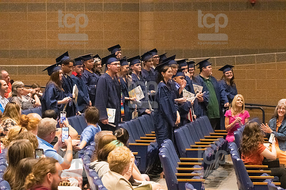 TCP_6469_060923