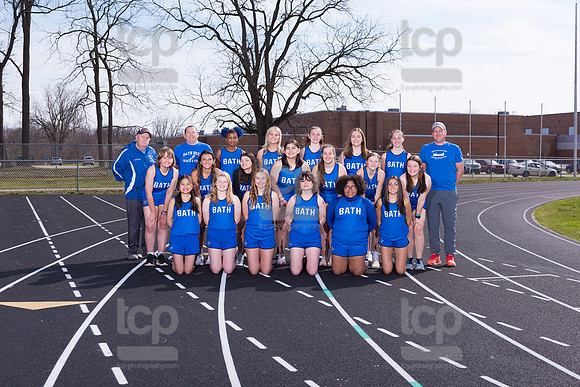 TCP_0027_BHSGirlsTrack