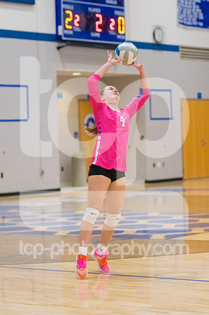 TCP_5937_101426