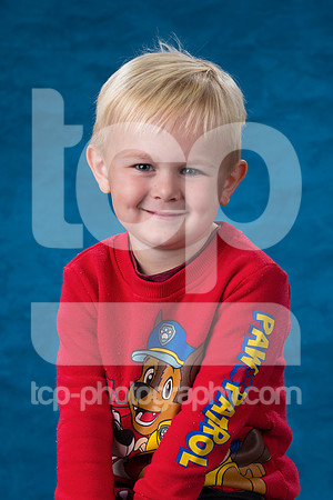 TCP_0088_017