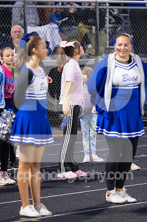 TCP_0178_101626