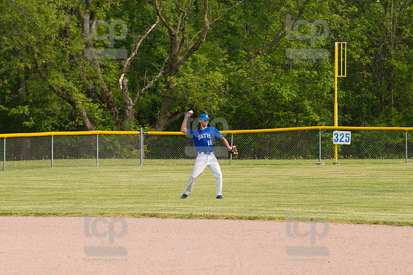 TCP_3636_052323