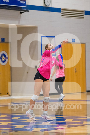 TCP_5953_101426