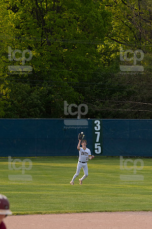 TCP_0974_051823