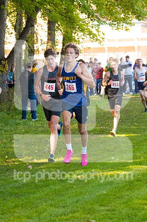 TCP_5584_100326