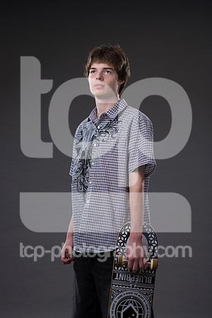TCP_8952