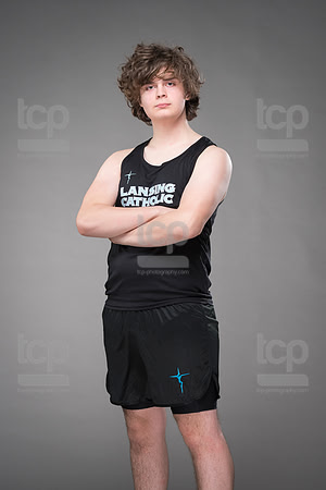 TCP_8345_47PRIVATE