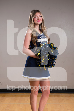 TCP_3875_5