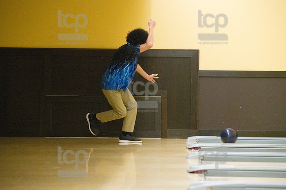 TCP_0441_012022