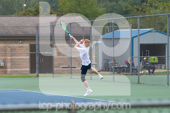 TCP_2058_091726
