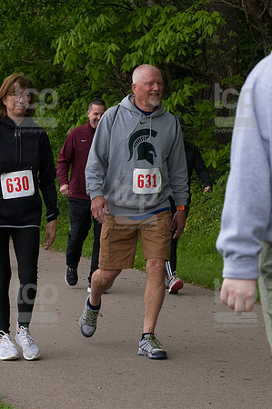 TCP_1401_052223