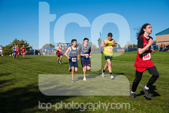 TCP_5568_100326