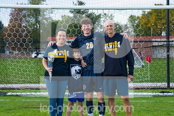 TCP_0871_092926