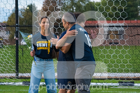 TCP_0857_092926
