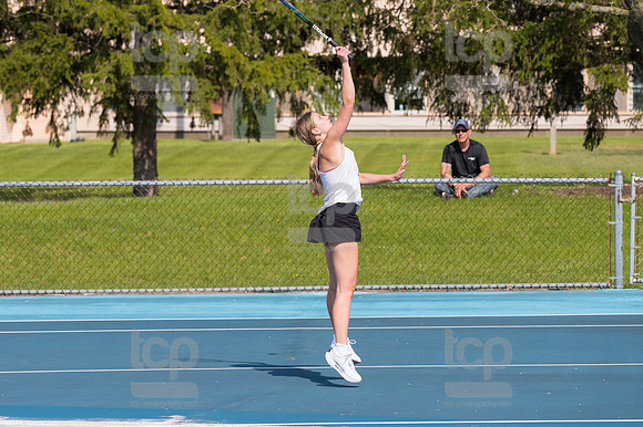 TCP_7006_050523