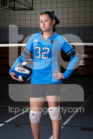 TCP_1651_4