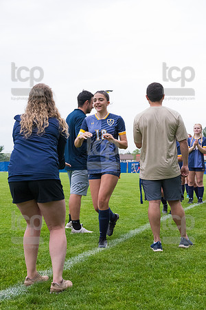 TCP_0267_051223