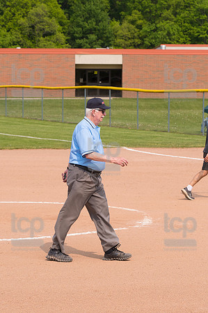 TCP_3383_052323