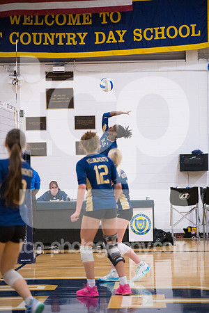 TCP_6731_100526