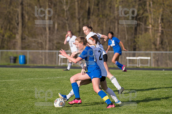 TCP_6247_050323