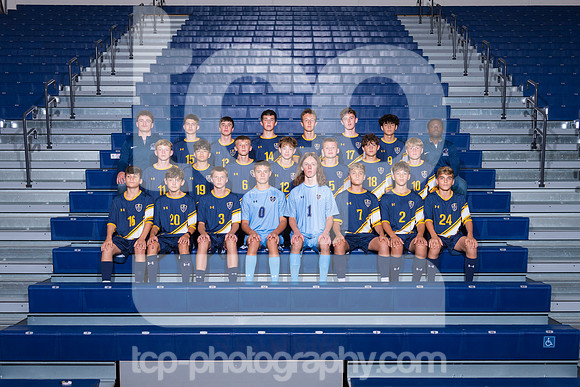 TCP_6078_2627DHSBoysJVSoccer