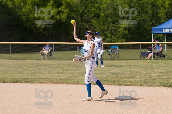 TCP_4873_053123