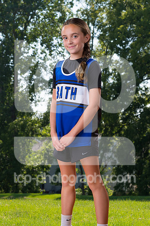 TCP_8360_26