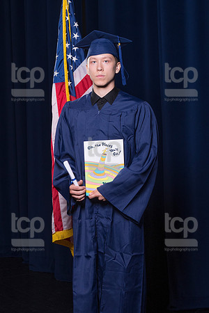 TCP_6541